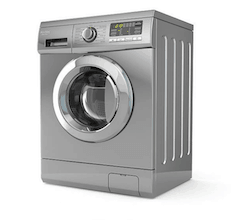 washing machine repair orange ca